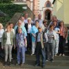 Ausflug 2016